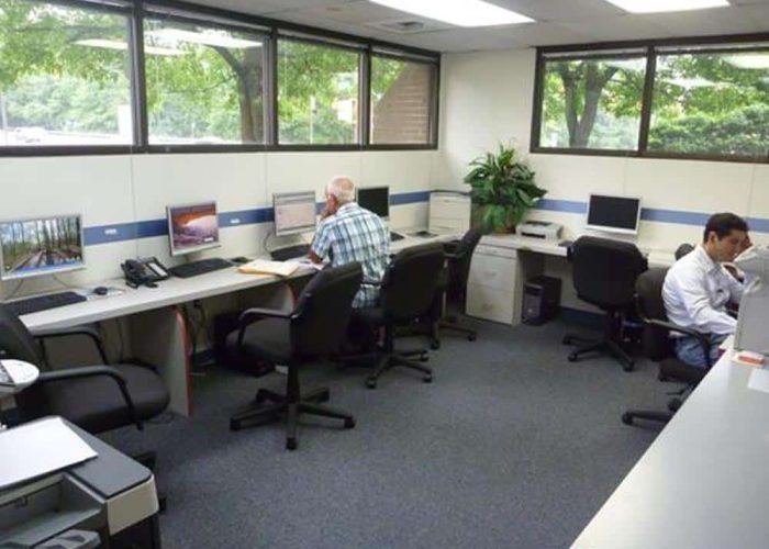 computer-room-use