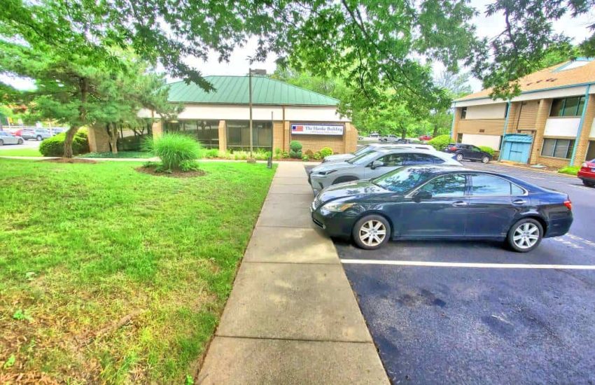 parkinglot-grass